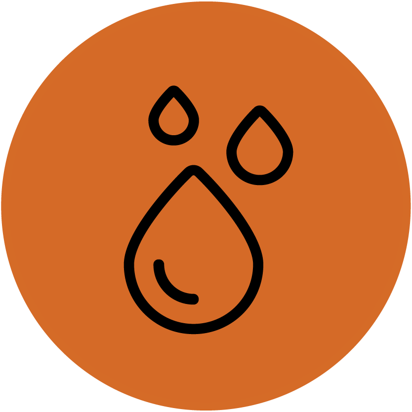 water icon